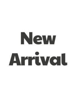 New Arrival