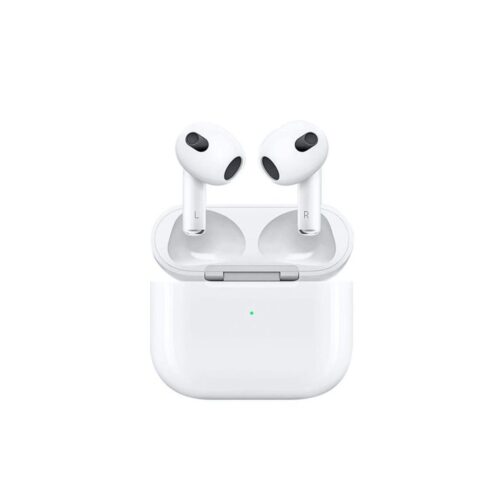 Wopow Airpods 3