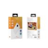 Wopow Power Bank PD46 10,000mAh - Image 2