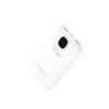 Wopow Power Bank PD46 10,000mAh