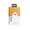 Wopow Power Bank PD48 20,000mAh - Image 2