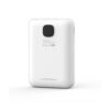 Wopow Power Bank PD48 20,000mAh