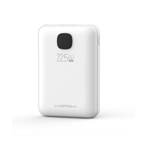 Wopow Power Bank PD48 20,000mAh
