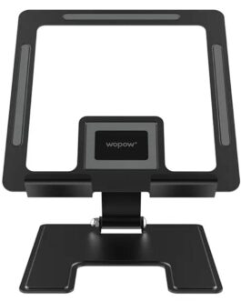 Wopow Tablet Stand VB22