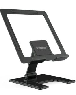 Wopow Tablet Stand VB22