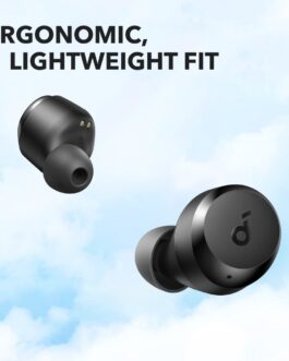 Anker Soundcore A25i Airpods