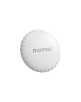 Original Momax Pintag GPS Tracker