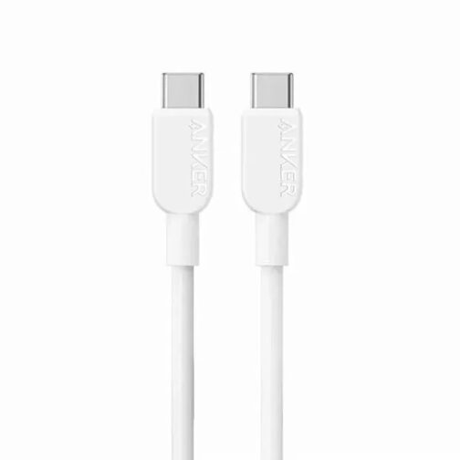 Original Anker Cable C to C A81E1