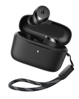Anker Soundcore A25i Airpods