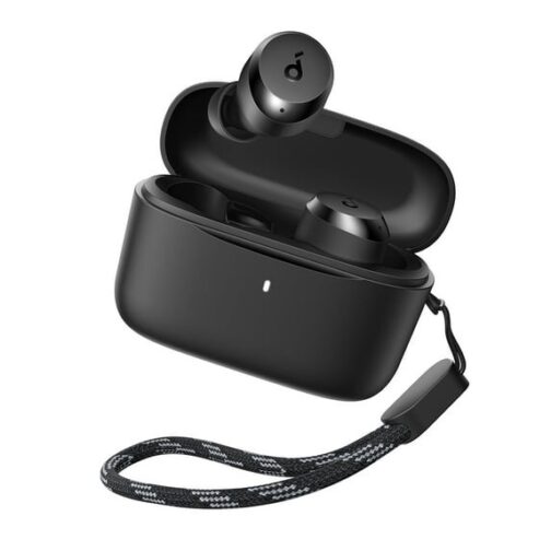Anker Soundcore A25i Airpods